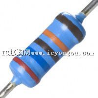 HVR3700002613FR500DƬ